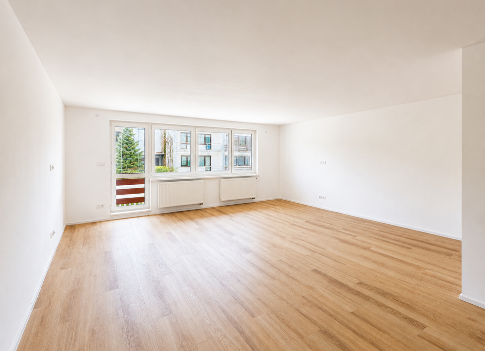 Prodej rodinného domu, Praha 8 - 198 m2 0