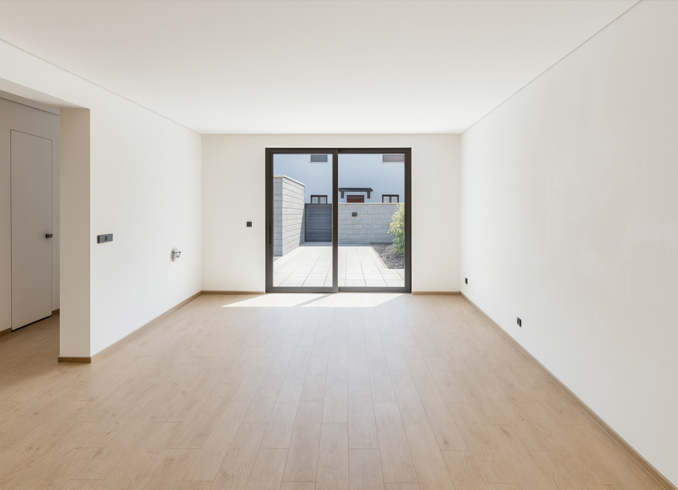 Rodinný dům na prodej Praha 9 - 137 m2 2