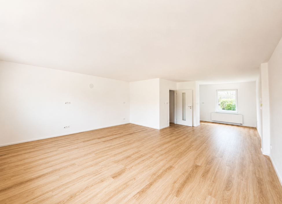 Prodej rodinného domu, Praha 8 - 198 m2 4