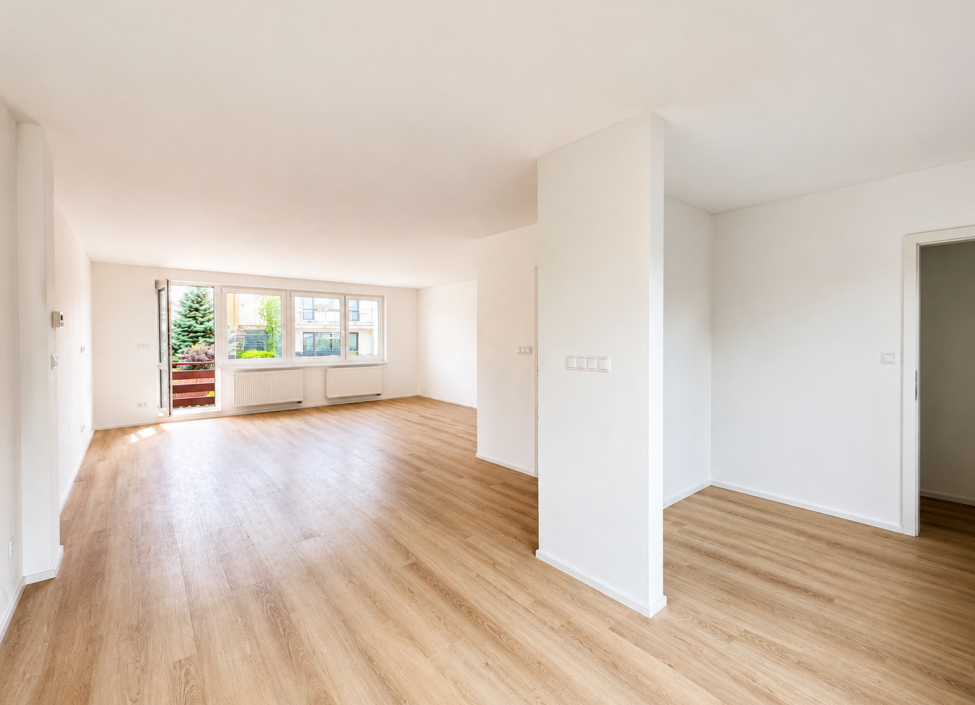 Prodej rodinného domu, Praha 8 - 198 m2 2