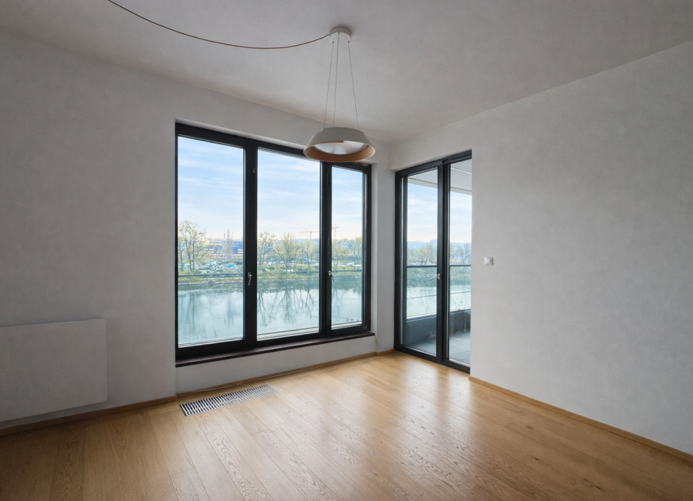  Prodej bytu 2+kk, Praha 7 Holešovice - 58 m² 6