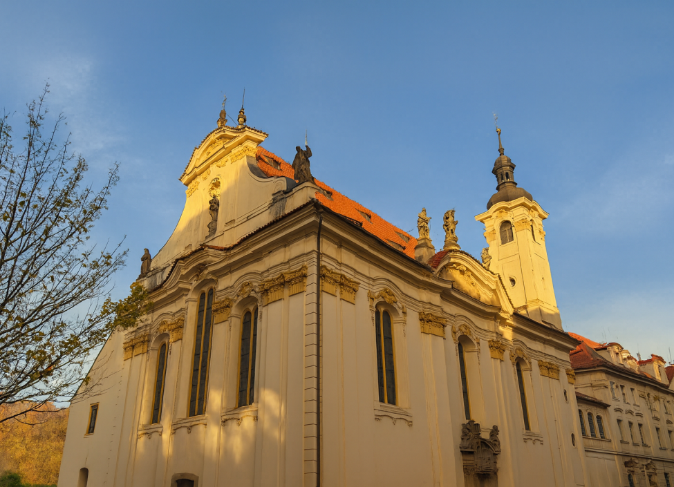 Prodej luxusního bytu 2+kk, Praha 1, Staré město – 44,3m² 7