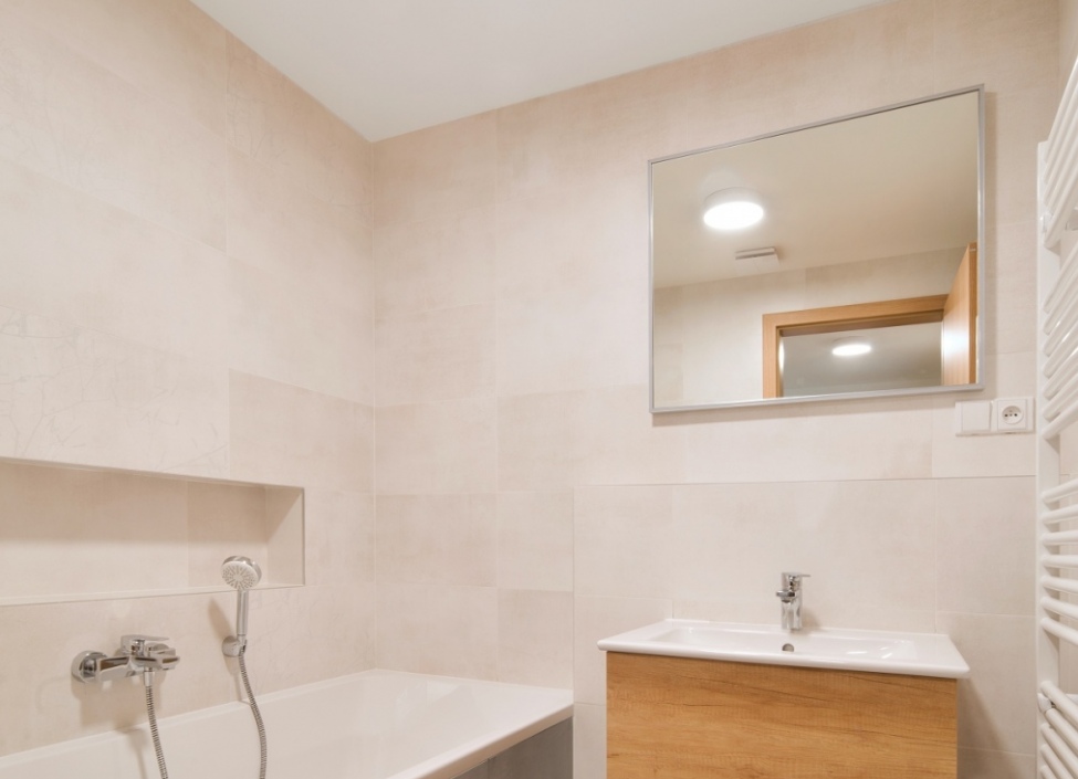 Prodej rodinného domu 5+kk, Praha 5 - 204m2 2