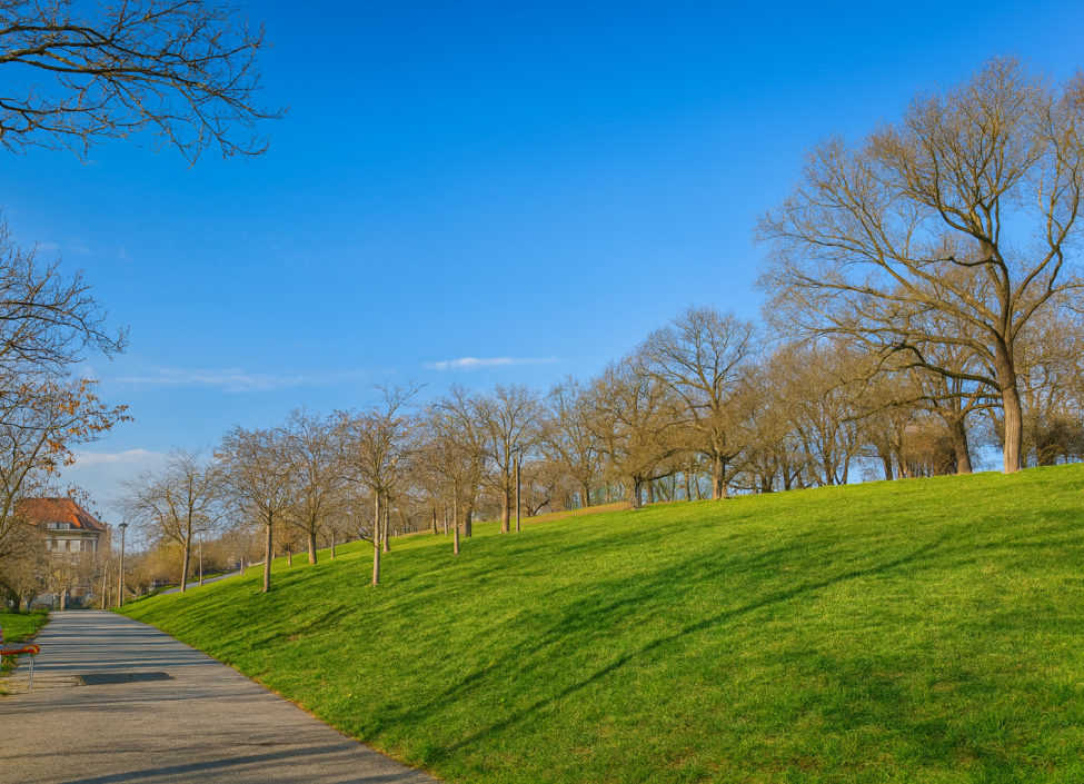 Prodej bytu 2+kk s balkonem Žižkov, Praha 3 - 47 m2 7