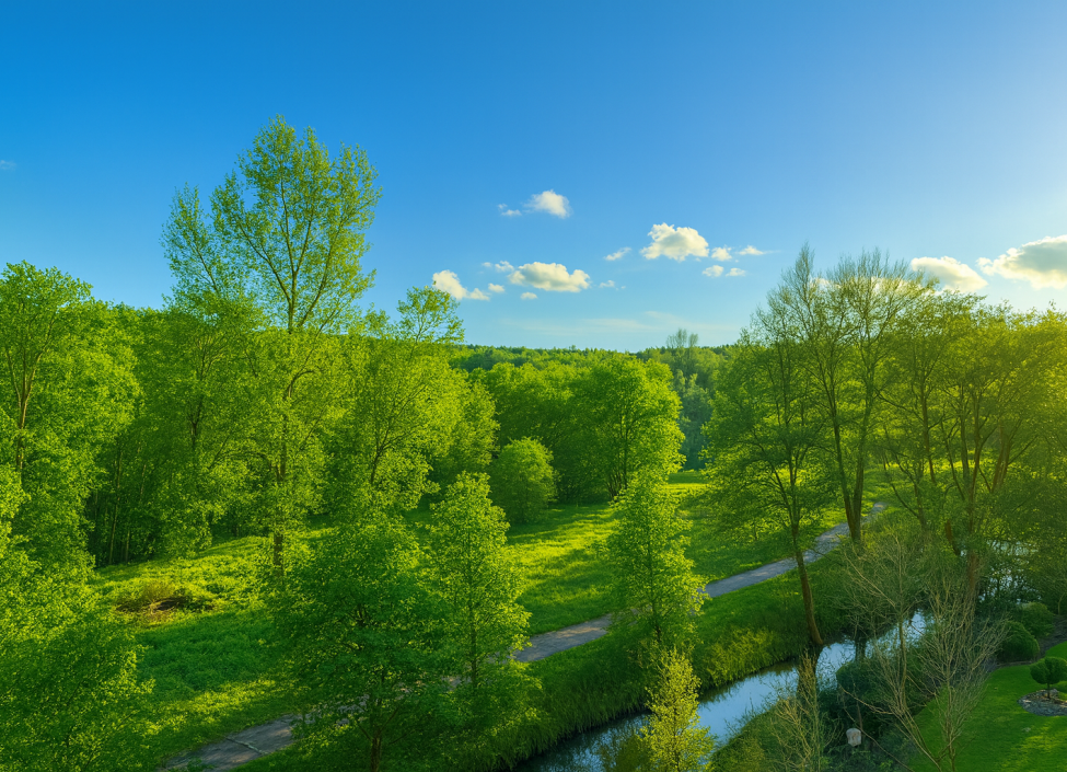 Prodej bytu 4+kk s terasou, Hloubětín, Praha 9 - 119 m² 8