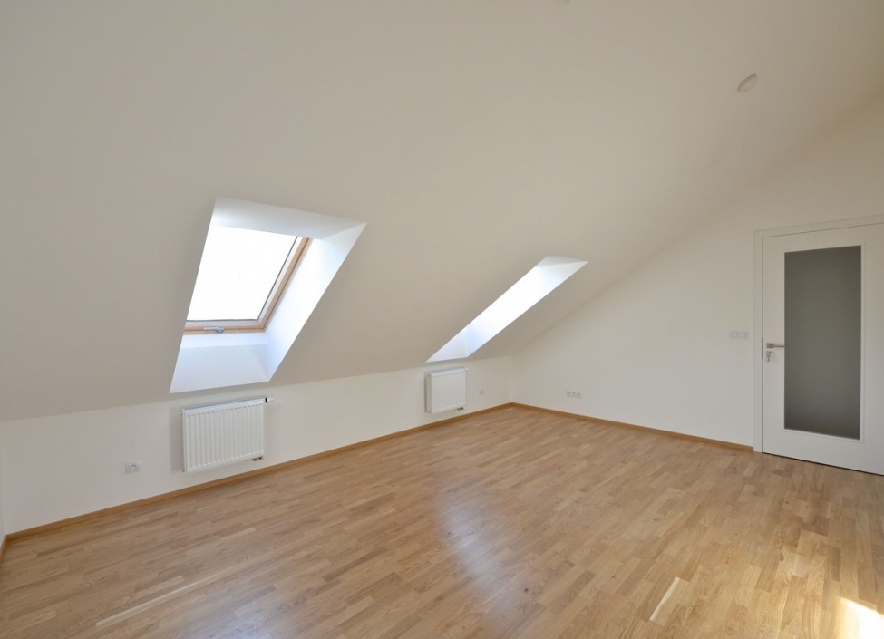 Byt na prodej Žižkov 58m 4