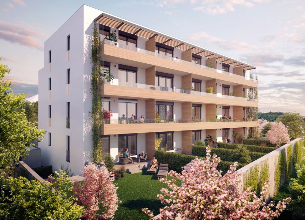 Prodej bytu 1+kk, Praha - Vinohrady, 37 m 5