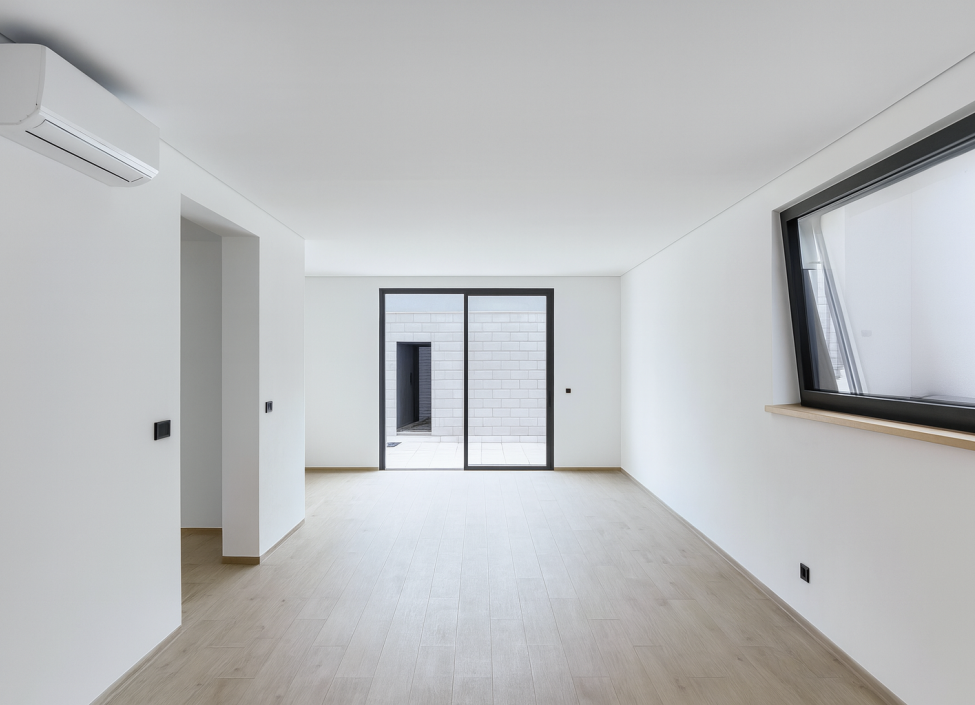 Rodinný dům na prodej Praha 9 - 137 m2 5