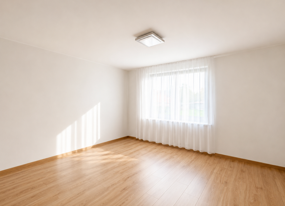Pronájem rodinného domu, Praha-západ - 226 m2 3