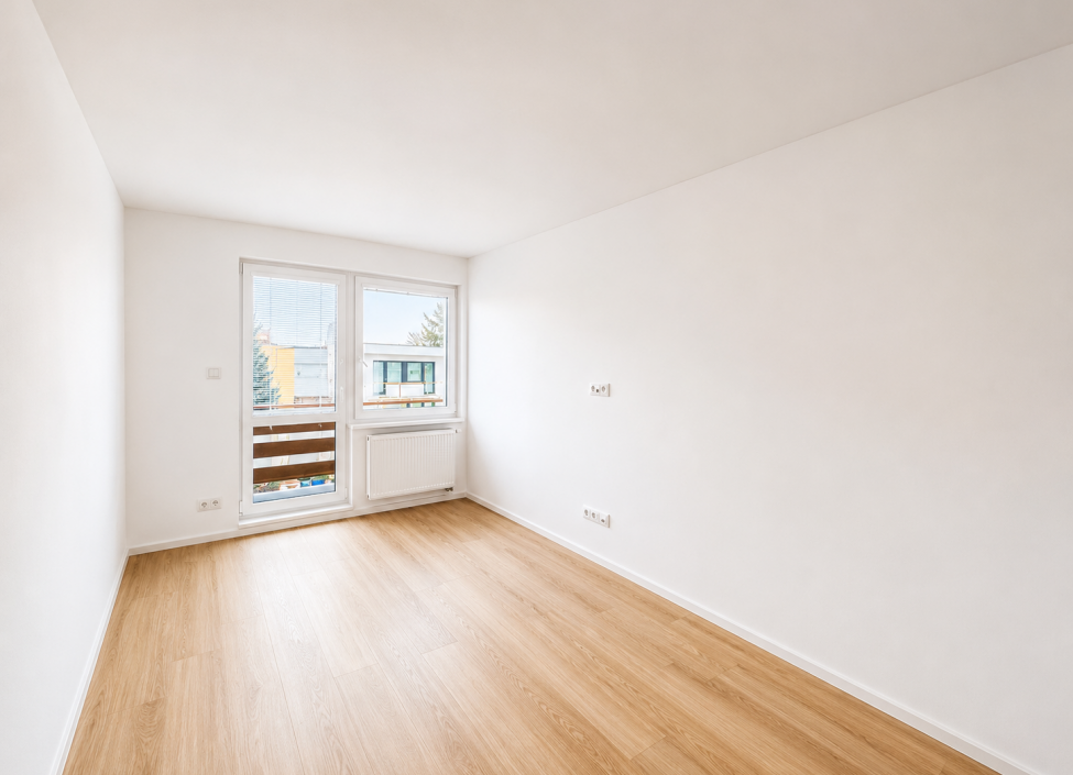 Prodej rodinného domu, Praha 8 - 198 m2 10