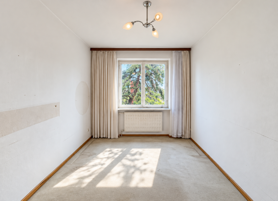 Prodej bytu 3+1 se dvěma balkóny, Praha 4 - 96 m² 7