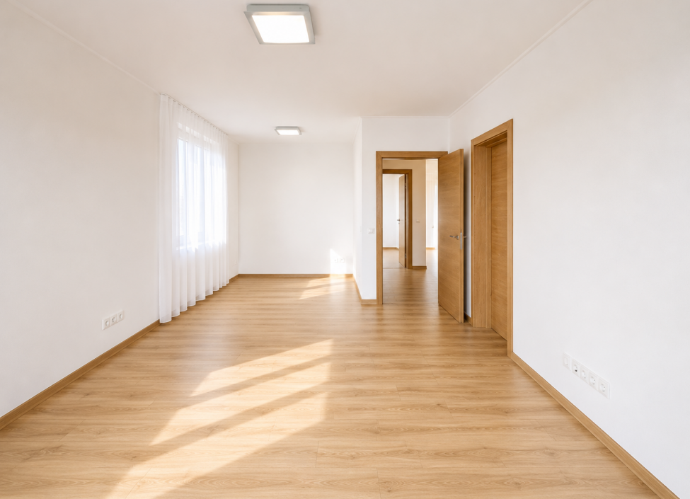 Pronájem rodinného domu, Praha-západ - 226 m2 8