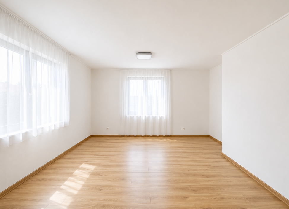 Pronájem rodinného domu, Praha-západ - 226 m2 10