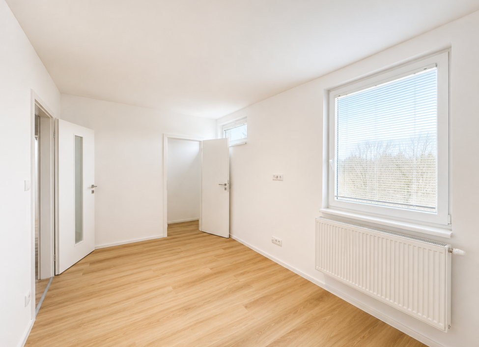 Prodej rodinného domu, Praha 8 - 198 m2 7