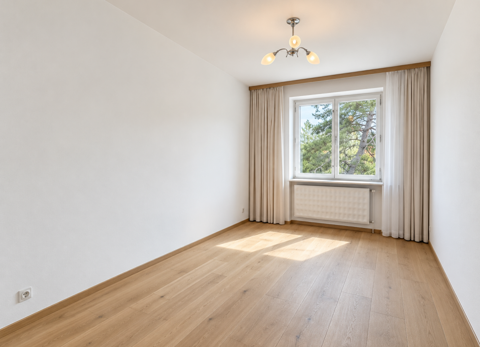 Prodej bytu 3+1 se dvěma balkóny, Praha 4 - 96 m² 8
