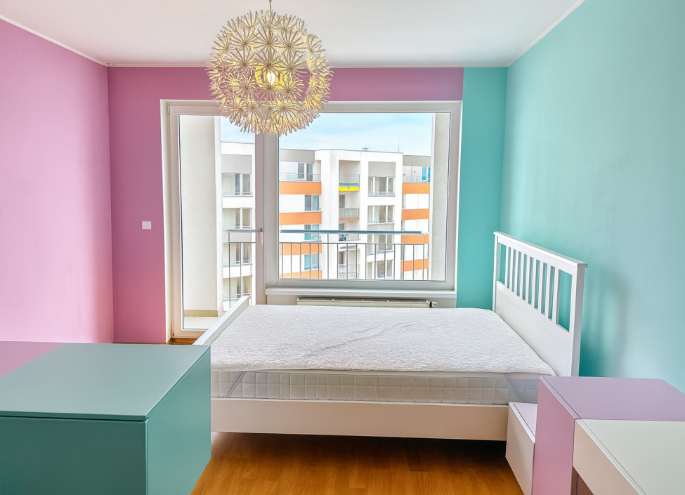 Prodej bytu 1+kk, Praha 5 - 35 m2 3