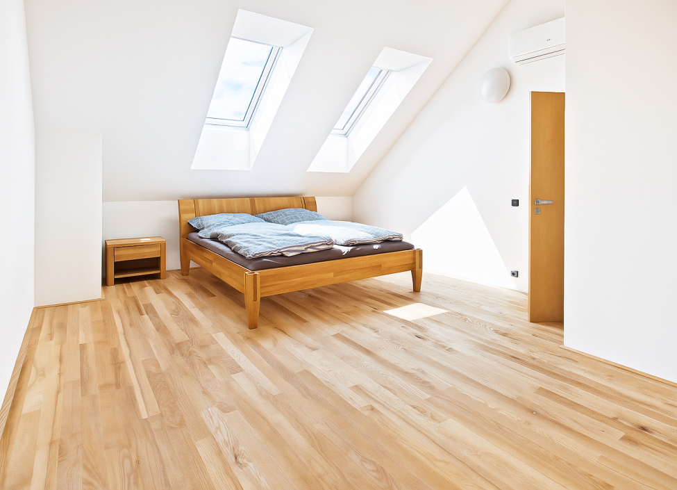 Luxusní vila 5+kk na pronájem, Praha západ - 210m 6