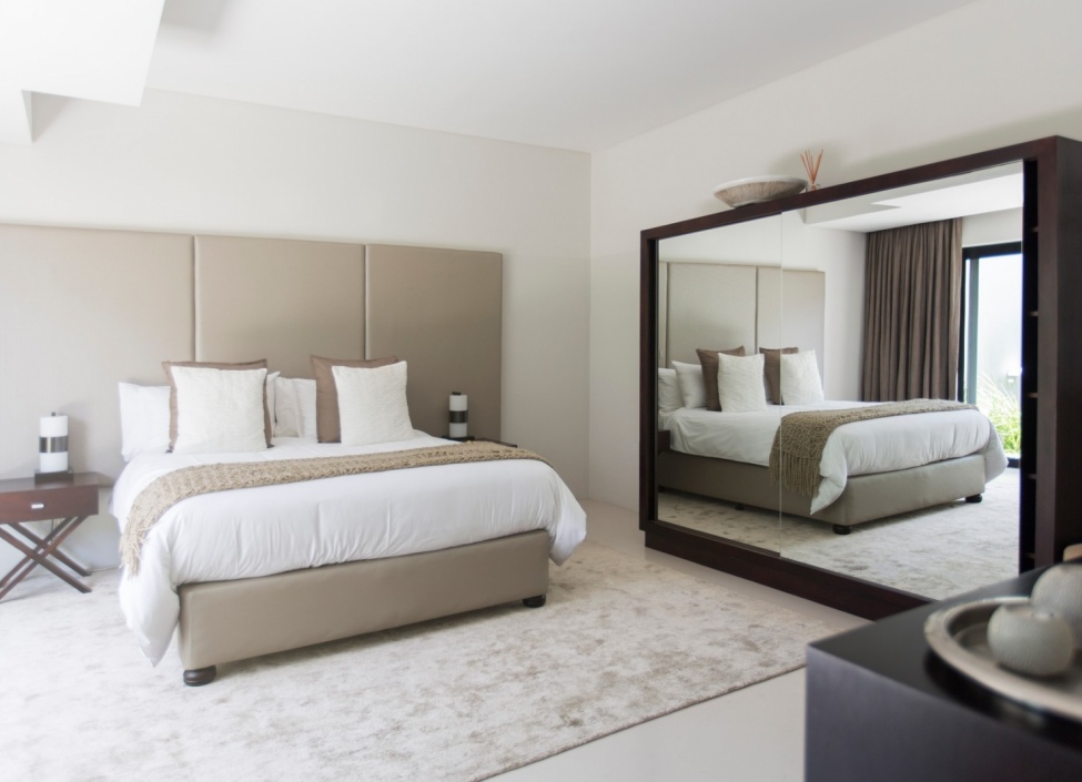 Apartment for sale, Prague 4 - 49 m2 9
