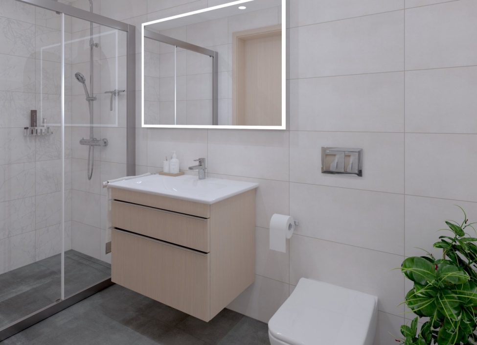 Prodej rodinného domu na Praze 5-191m 2