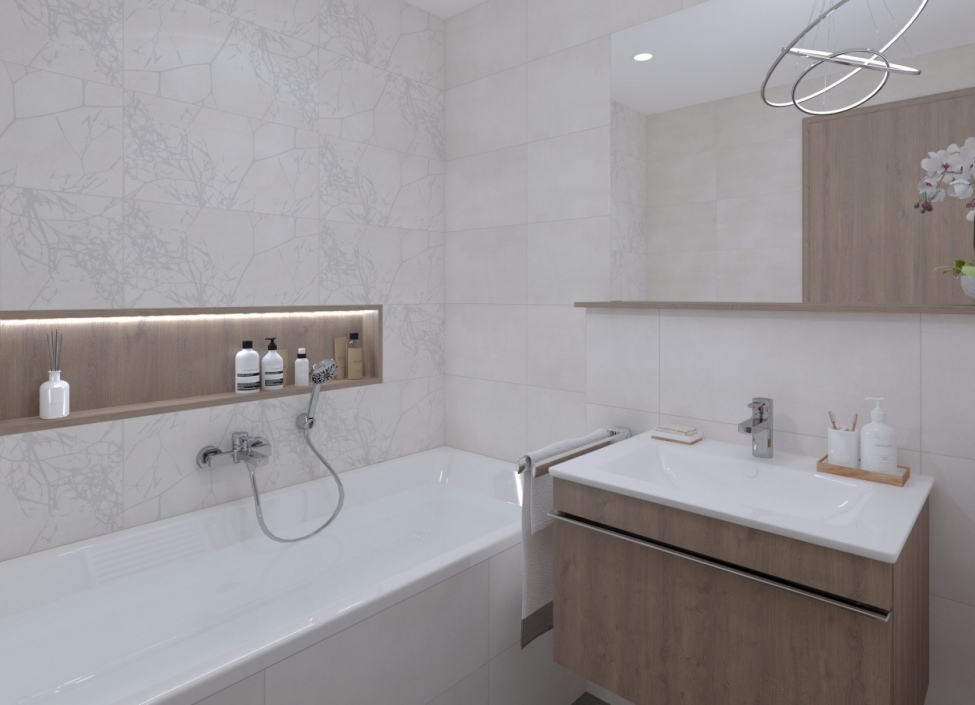 Prodej rodinného domu na Praze 5 - Jinonice - 220m 2