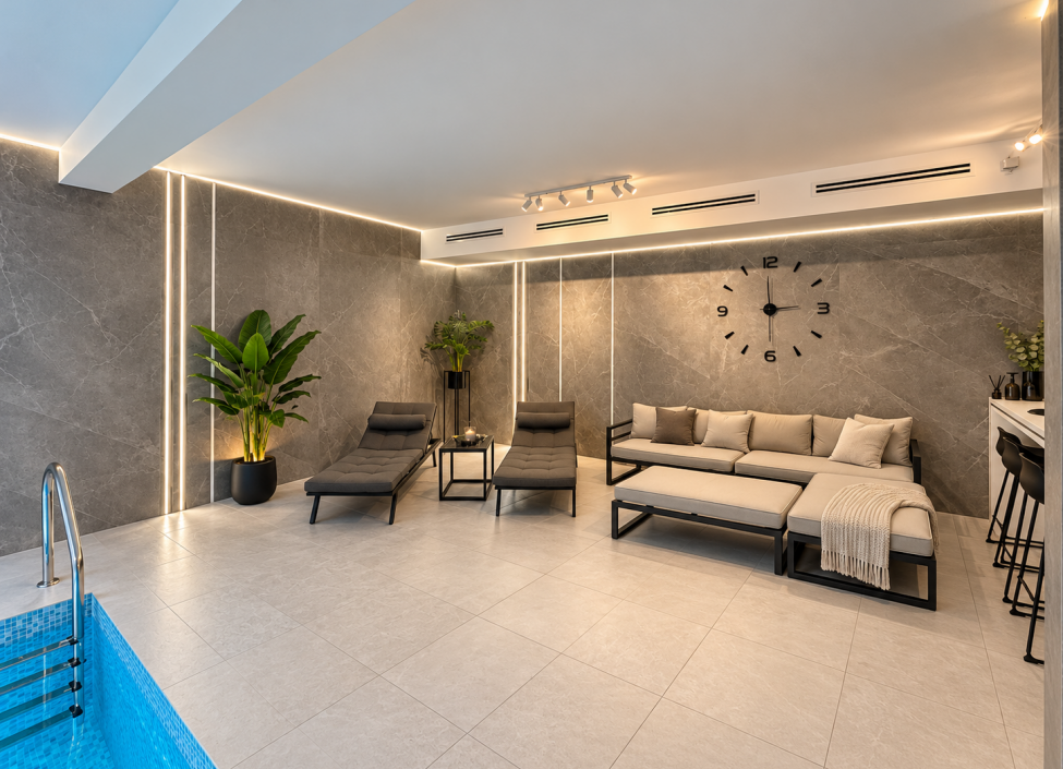 Prodej obchodního prostoru, Praha 4 - 127,5 m² 3