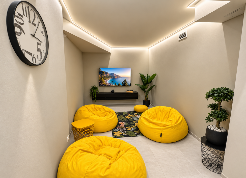Prodej obchodního prostoru, Praha 4 - 127,5 m² 9