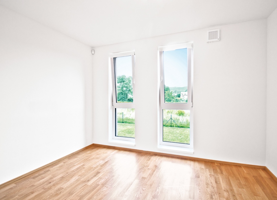 Prodej luxusního domu, Praha - západ - 414 m2 7