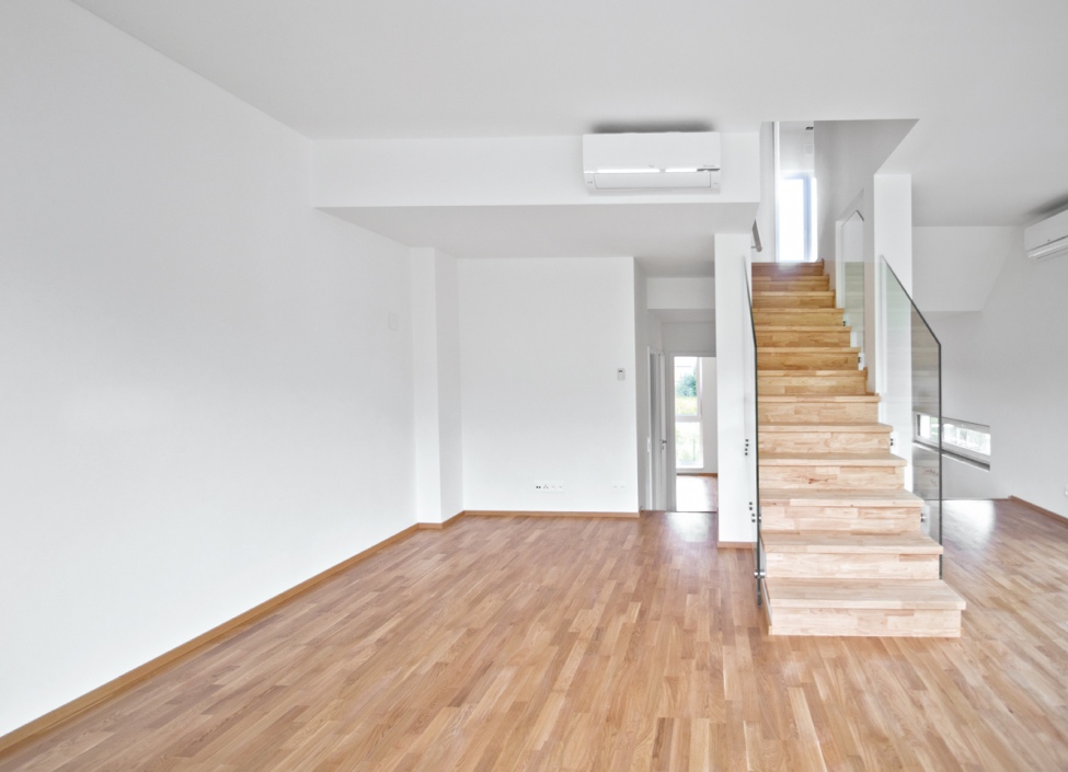 Prodej luxusního domu, Praha - západ - 414 m2 4