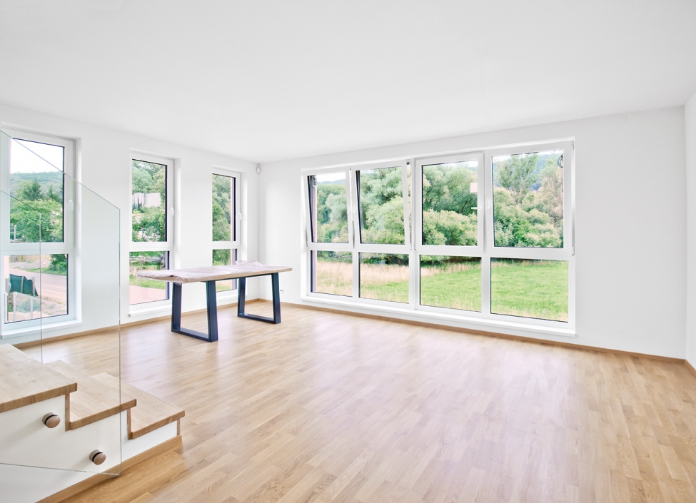 Prodej luxusního domu, Praha - západ - 414 m2 1