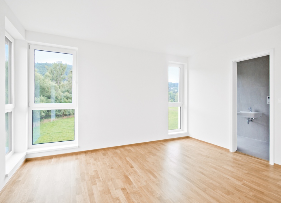 Prodej luxusního domu, Praha - západ - 414 m2 8