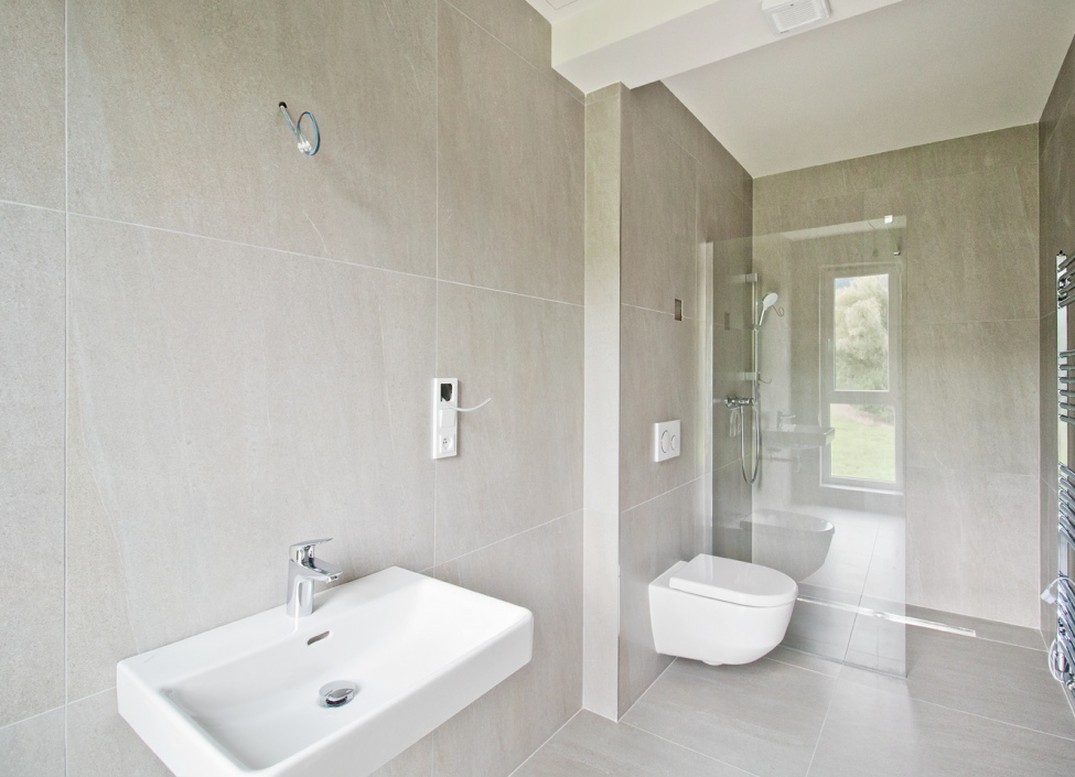Prodej luxusního domu, Praha - západ - 414 m2 9