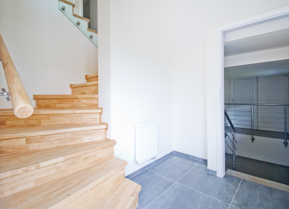 Prodej luxusního domu, Praha - západ - 414 m2 10