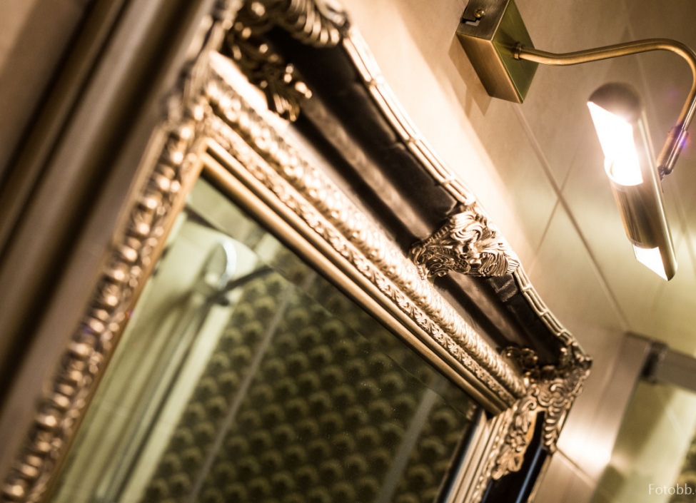 Mezonetový byt Smíchov 53m 8