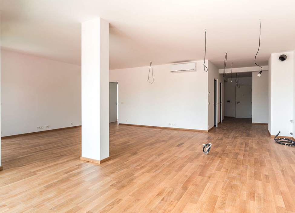 Luxusní byt na Praze 5 - 173m 5