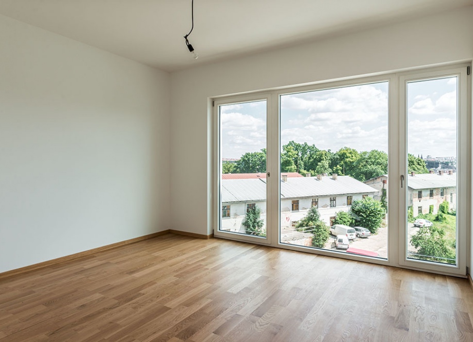 Luxusní byt na Praze 5 - 173m 12