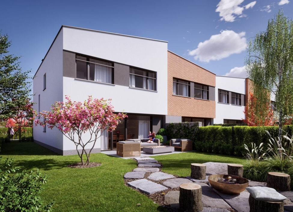 Prodej 3+kk + komerční prostor, Praha - 149 m2 0