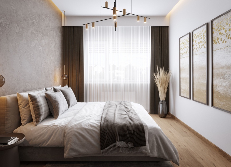 Prodej rodinného domu, Praha 9 - 126m 2