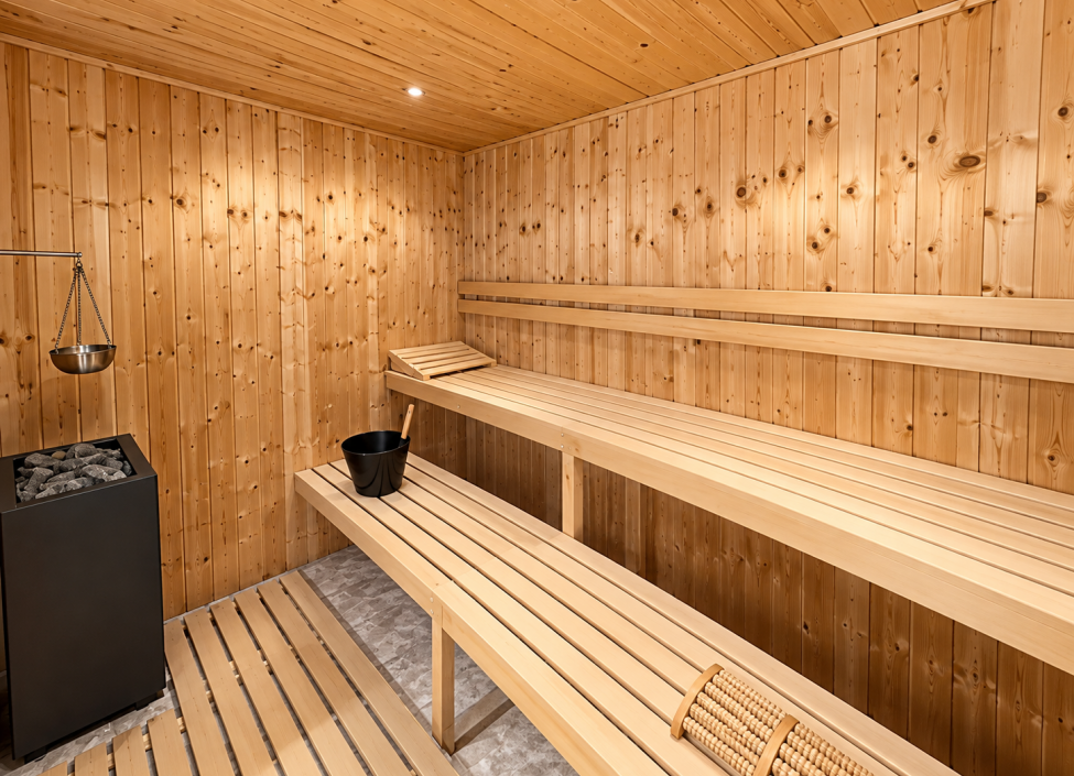 Prodej obchodního prostoru, Praha 4 - 127,5 m² 6