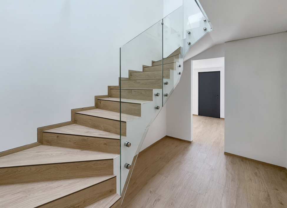 Rodinný dům na prodej Praha 9 - 137 m2 3