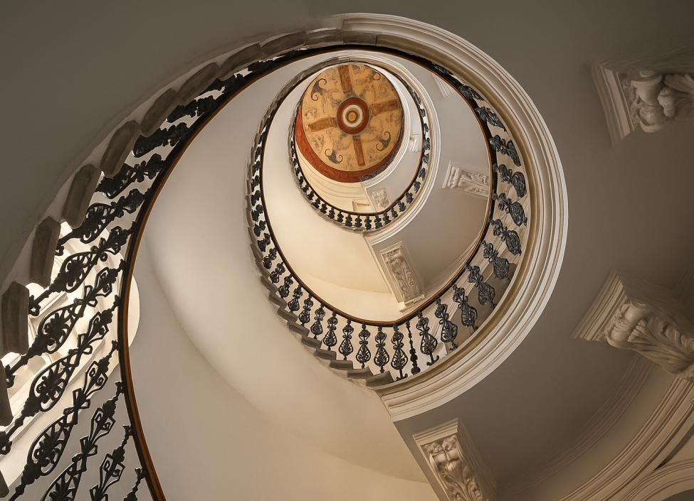 Prodej bytu 3+1 Vinohrady, Praha 2 - 117 m² 6