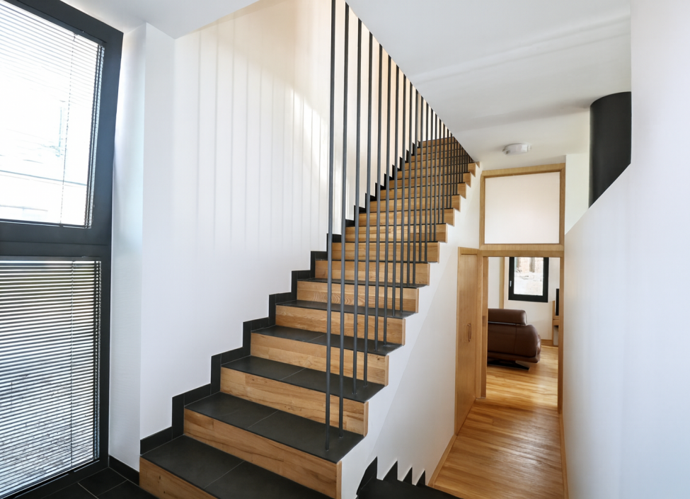 Luxusní vila 5+kk na pronájem, Praha západ - 210m 2