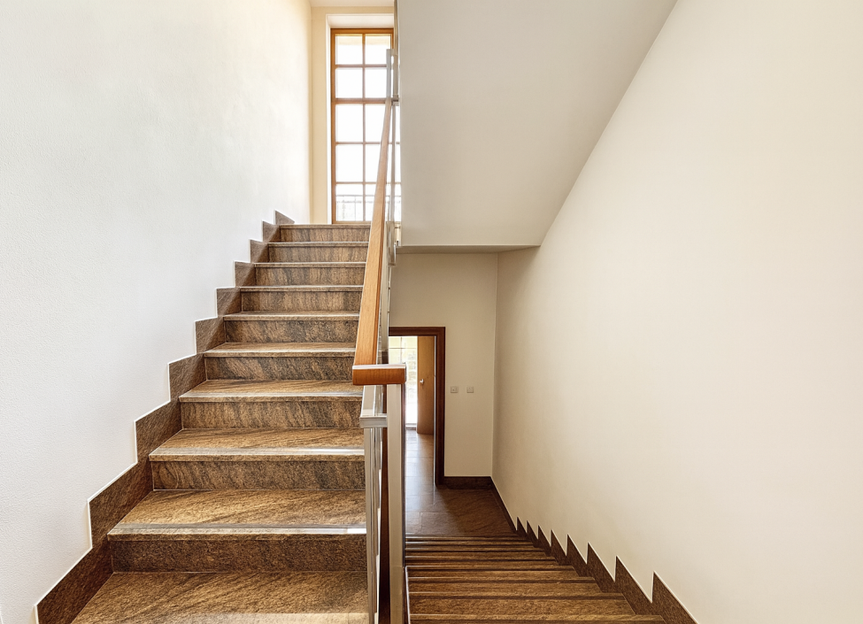 Pronájem vily 6+1, Praha 6 - 316 m² 9