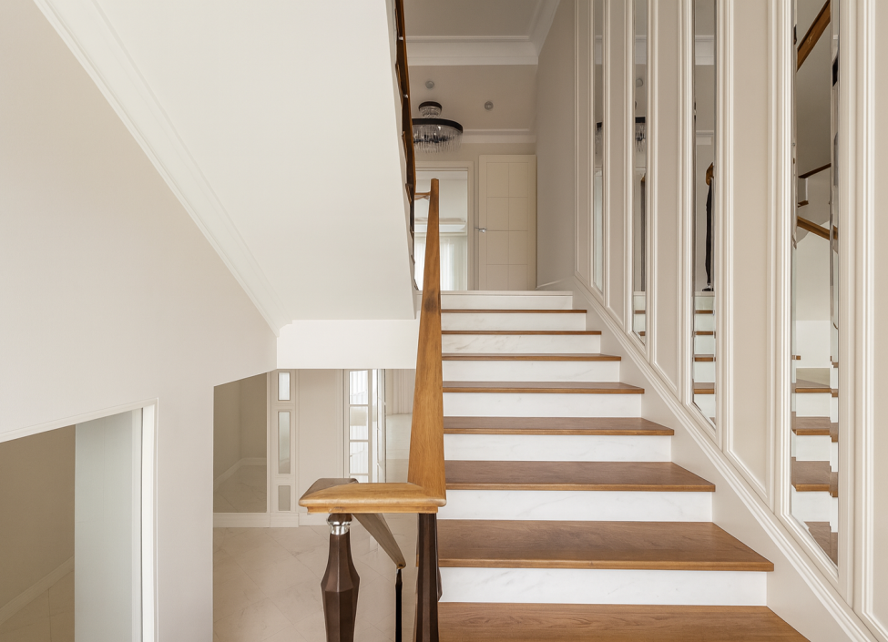 Prodej luxusní vily, Praha 6 Hanspaulka – 748 m2 10