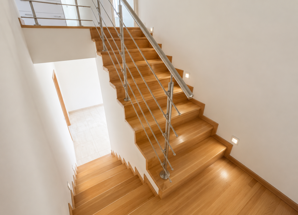 Pronájem rodinného domu, Praha-západ - 226 m2 6