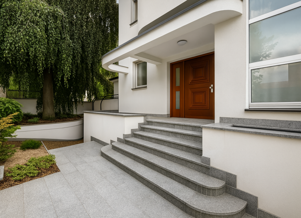 Prodej luxusní vily, Praha 6 Hanspaulka – 748 m2 16