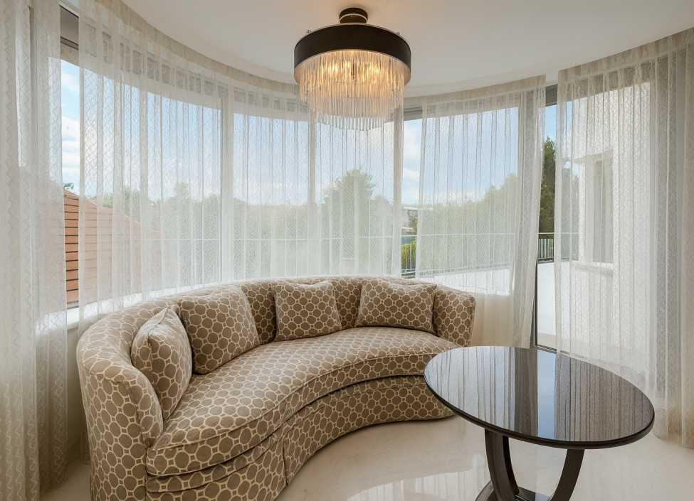 Prodej luxusní vily, Praha 6 Hanspaulka – 748 m2 6