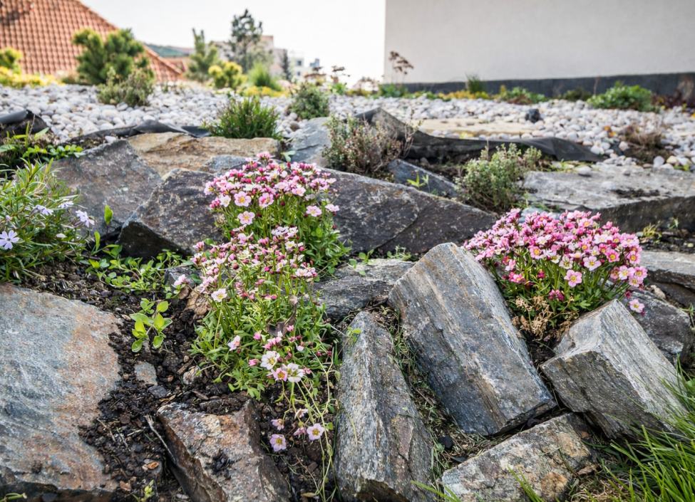 Pronájem luxusního domu 4+kk Modřany, Praha 4 - 305 m² 11