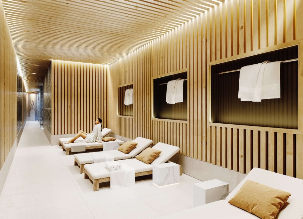 Prodej investičního bytu - Praha 6 - 1+kk - 22m 7