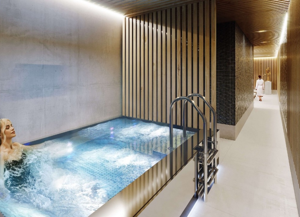 Prodej investičního bytu - Praha 6 - 1+kk - 22m 7