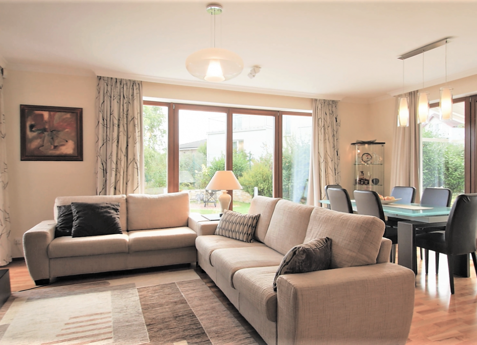 Prodej rodinného domu, Praha 10 Pitkovice - 276 m2 3